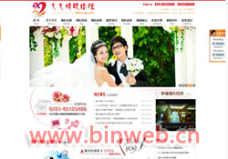 �Lɳ�þþ��»�Y