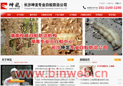 �Lɳ�������I(y��)��ρ���ι�˾