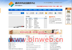 �ؑc�Ю��I(y��)������(w��)����