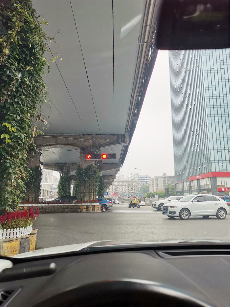 IMG_20221028_140305.jpg IMG_20221028_140305.jpg