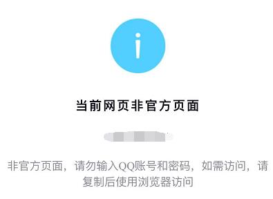 微信截圖_20230128110425.jpg 微信截圖_20230128110425.jpg