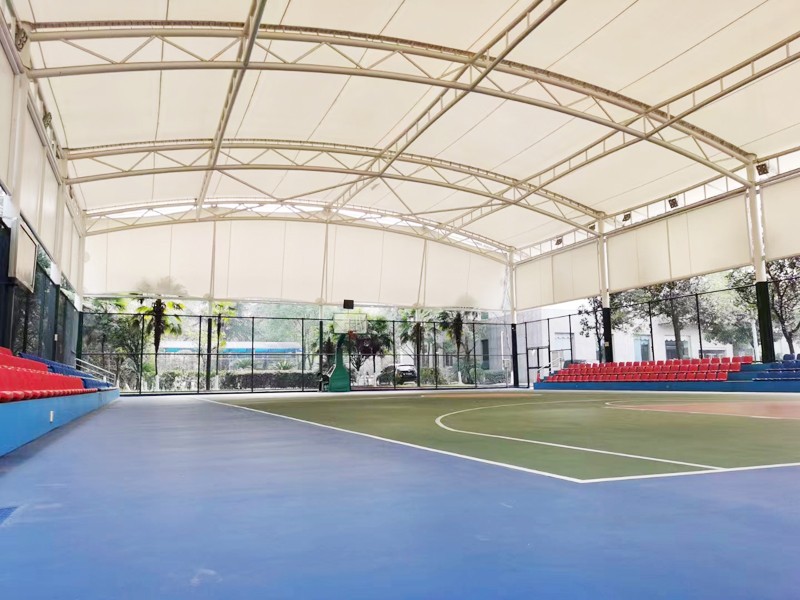 微信圖片_202303011652051.jpg 微信圖片_202303011652051.jpg